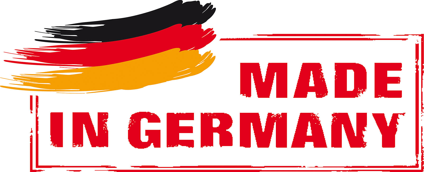 Германия Заказ Магазин