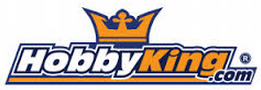 hobbyking logo